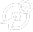outcomes-icon