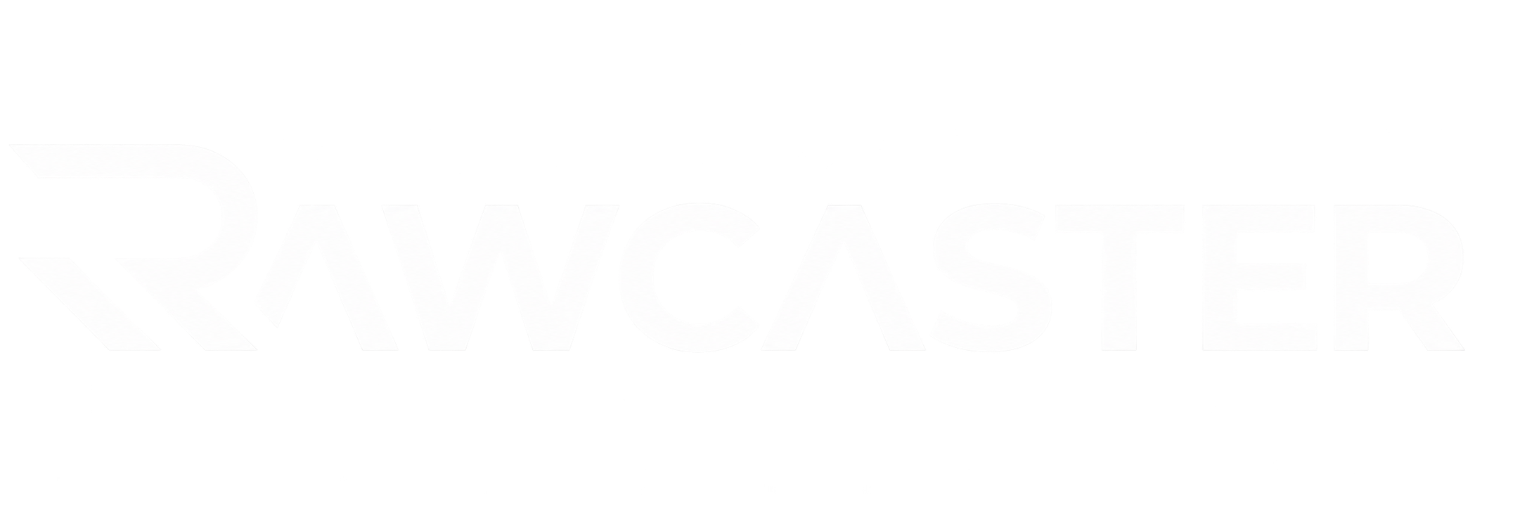 RawCaster