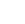Project Management icon