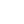 QA & Test Automation icon