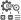 Test Automation Engineer