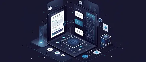 Data-Driven Automated Testing showcase
