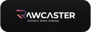 Rawcasterr