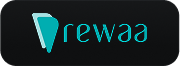 Rewaa