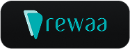 Reewa