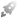 rocket Icon
