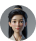 Sarah Chen