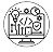 box-icon