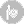 Scalable Without Glitches icon
