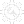 Peak Performance Achieved icon