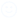 Add