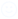 Add
