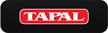 Tapal