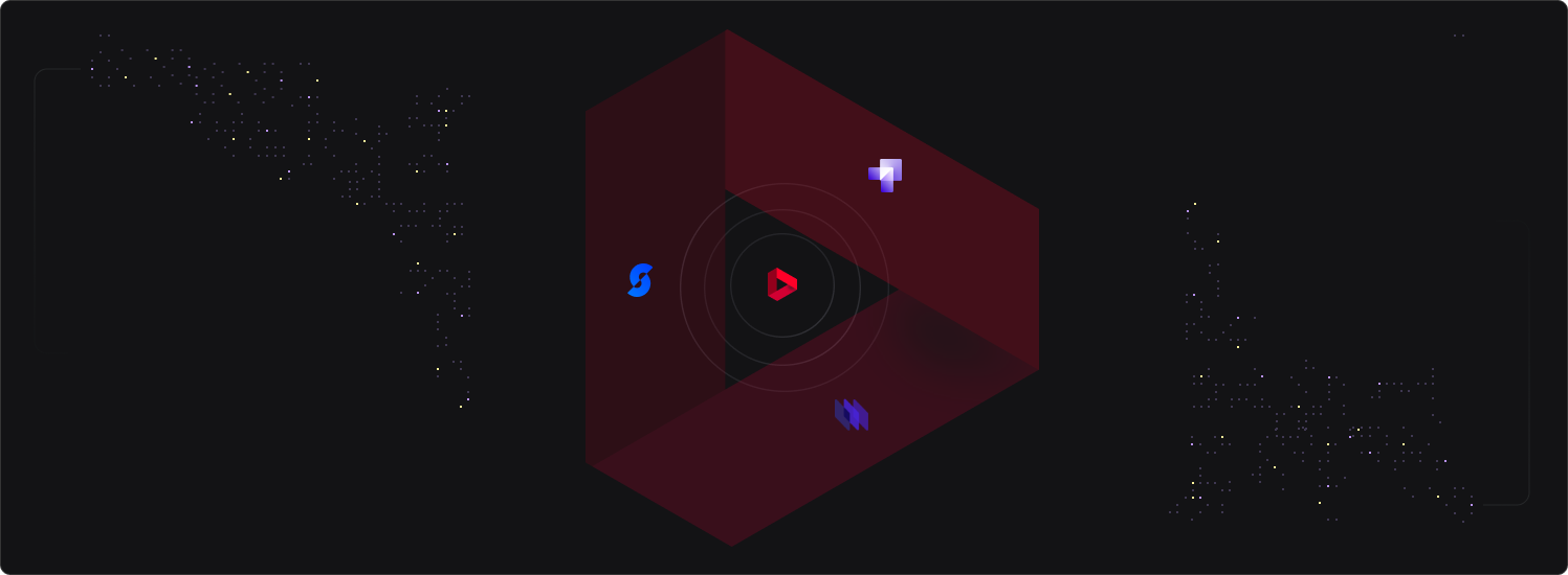Coventech Platform thumbnail