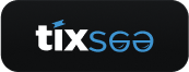tixaa