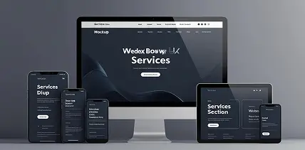 Human-Centered Design showcase