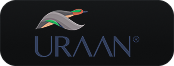 Uraan