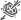 VAPT Specialist