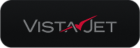 Vistajet