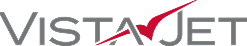 VistaJet