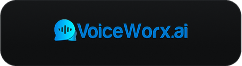 Voice