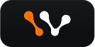 Welltech