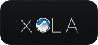 Xola